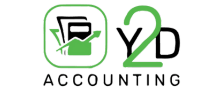 Y2D Accounting Services